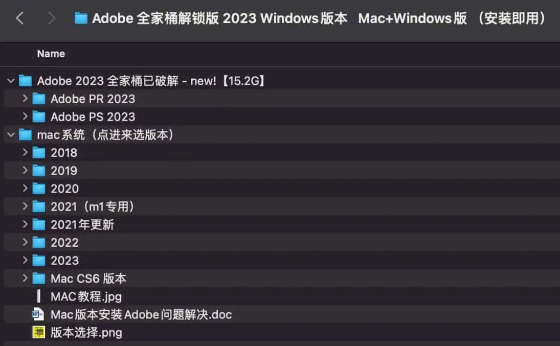 2024-06-28_175211.png 2024-06-28_175211.png