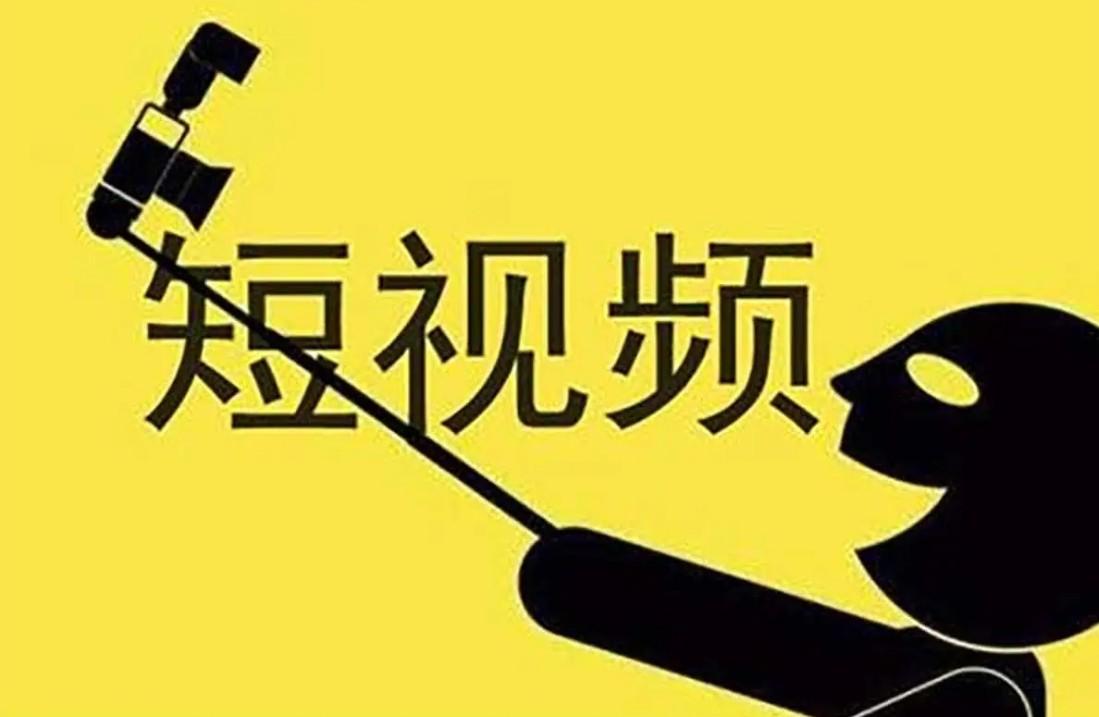 2024-06-28_175609.png 2024-06-28_175609.png