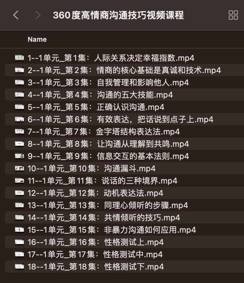 360度高情商沟通技巧视频课程.jpg 360度高情商沟通技巧视频课程.jpg