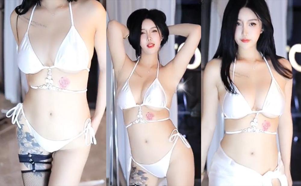 04141022454_2024-07-05_18-57-04.jpg 04141022454_2024-07-05_18-57-04.jpg