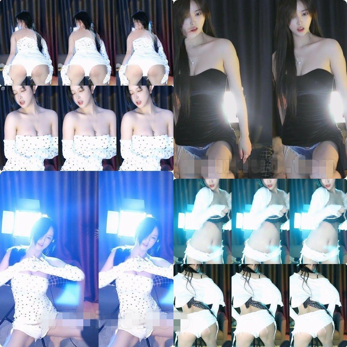 211232sjpeeuuupjtjeo2n_2024-07-06_11-45-06.jpg 211232sjpeeuuupjtjeo2n_2024-07-06_11-45-06.jpg