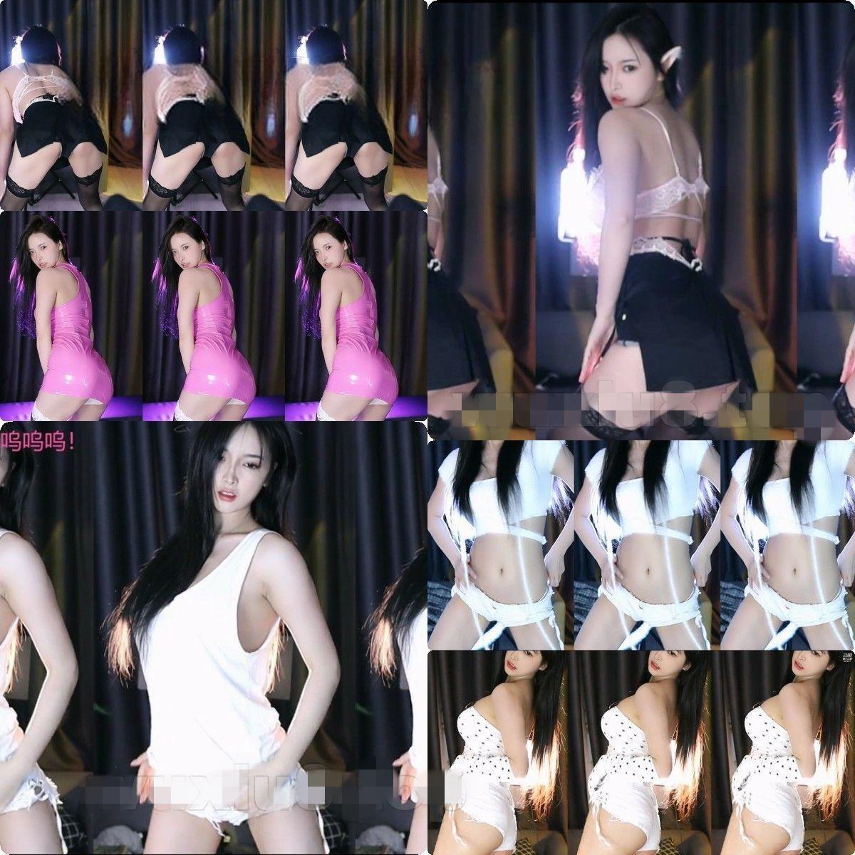 211158nuq0tl0uq1bgi7ii_2024-07-06_11-45-35.jpg 211158nuq0tl0uq1bgi7ii_2024-07-06_11-45-35.jpg