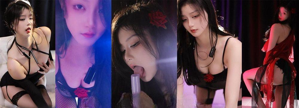 205627ev2f2jsifofobsow_2024-07-17_08-02-22.jpg 205627ev2f2jsifofobsow_2024-07-17_08-02-22.jpg