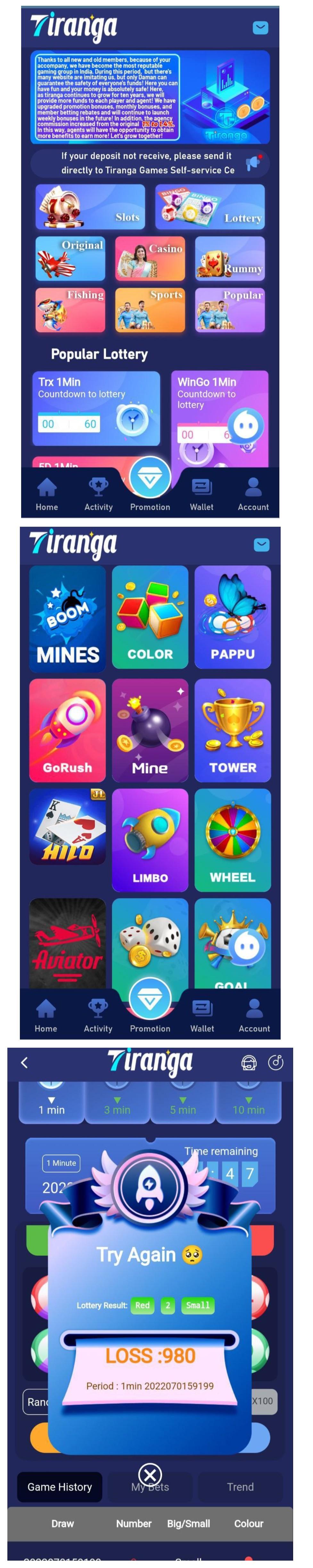 2024-08-09_150815.png 2024-08-09_150815.png